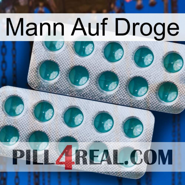 Man Up Drug dapoxetine2